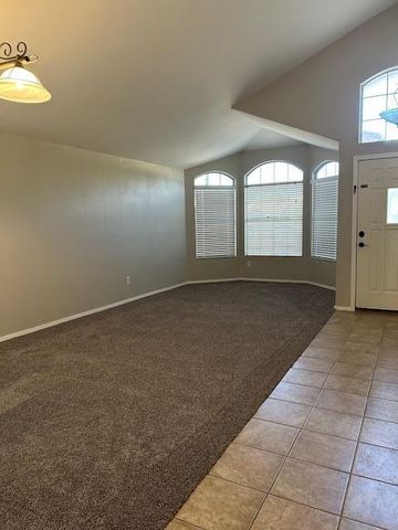 20436 N 96th Lane, Peoria, AZ 85382