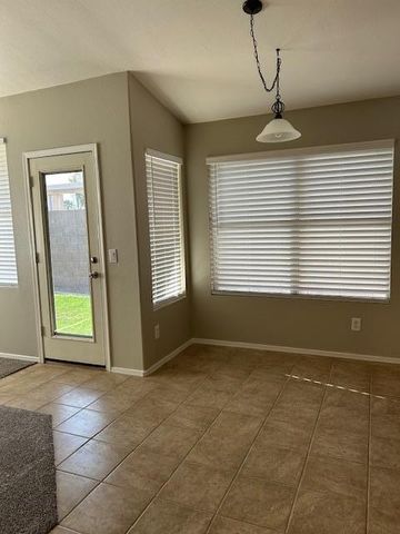 20436 N 96th Lane, Peoria, AZ 85382