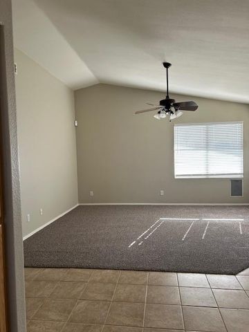 20436 N 96th Lane, Peoria, AZ 85382