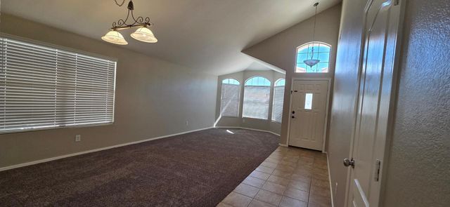 20436 N 96th Lane, Peoria, AZ 85382