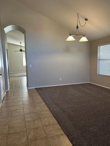 20436 N 96th Lane, Peoria, AZ 85382