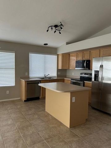 20436 N 96th Lane, Peoria, AZ 85382