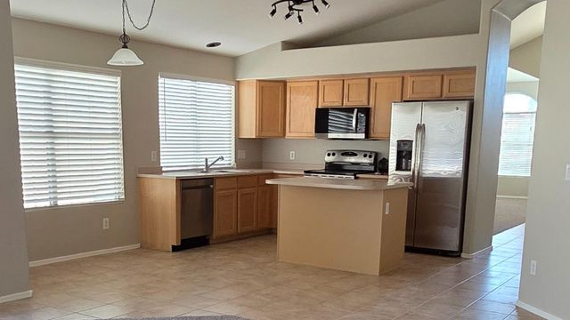 20436 N 96th Lane, Peoria, AZ 85382