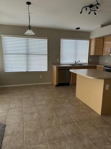 20436 N 96th Lane, Peoria, AZ 85382