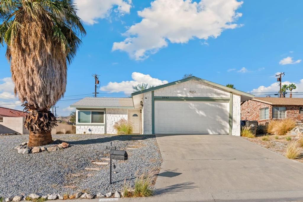 68142 Via Domingo, Desert Hot Springs, CA 92240