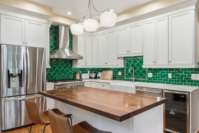 601 Emerson St, Shadyside, PA 15206