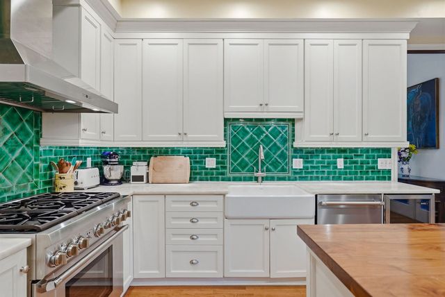 601 Emerson St, Shadyside, PA 15206