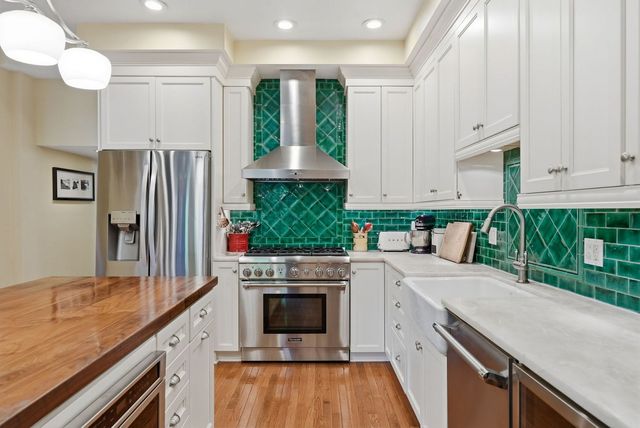 601 Emerson St, Shadyside, PA 15206