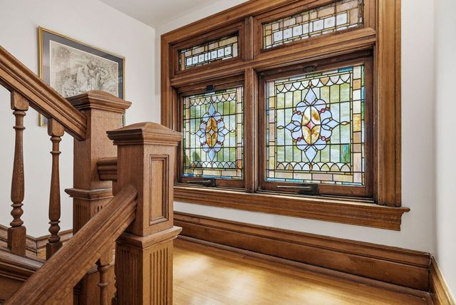 601 Emerson St, Shadyside, PA 15206