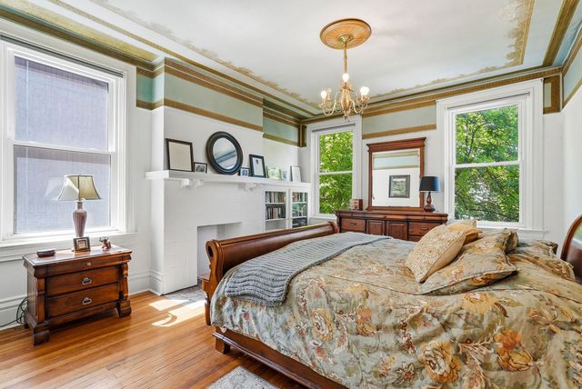 601 Emerson St, Shadyside, PA 15206