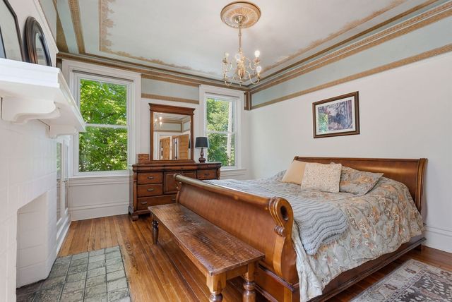 601 Emerson St, Shadyside, PA 15206