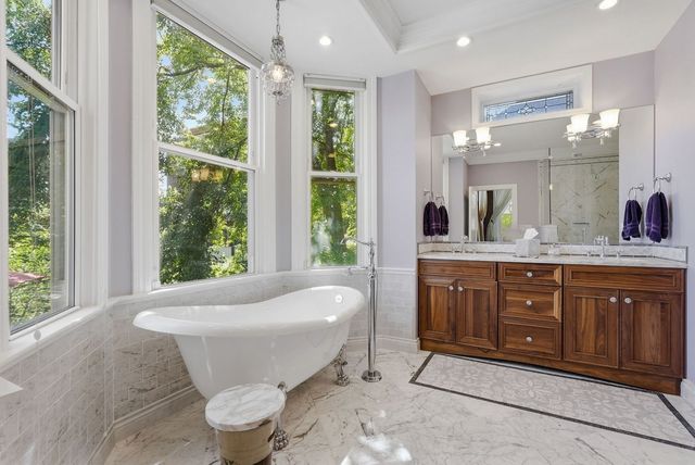 601 Emerson St, Shadyside, PA 15206
