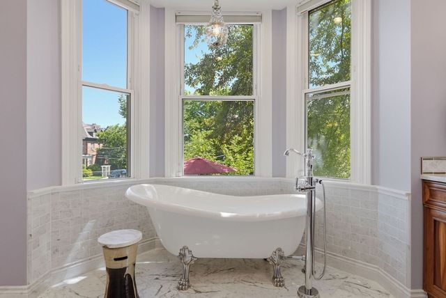 601 Emerson St, Shadyside, PA 15206