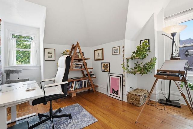 601 Emerson St, Shadyside, PA 15206