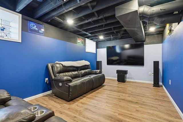 601 Emerson St, Shadyside, PA 15206