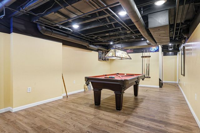 601 Emerson St, Shadyside, PA 15206