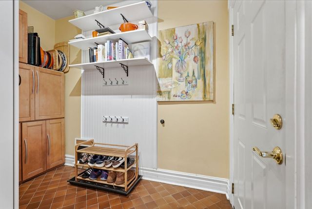 601 Emerson St, Shadyside, PA 15206