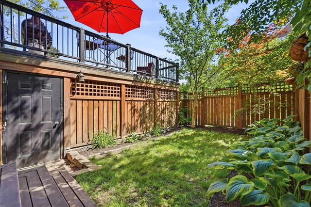 601 Emerson St, Shadyside, PA 15206
