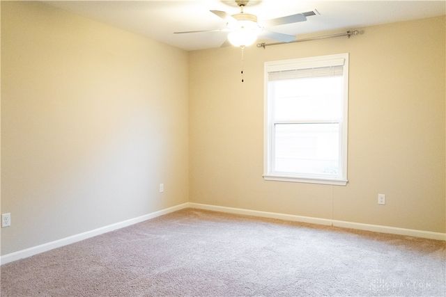 14 Waterhaven Way, Springboro, OH 45066