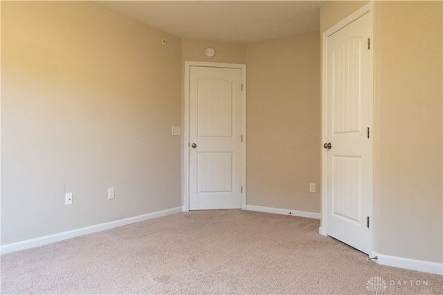 14 Waterhaven Way, Springboro, OH 45066