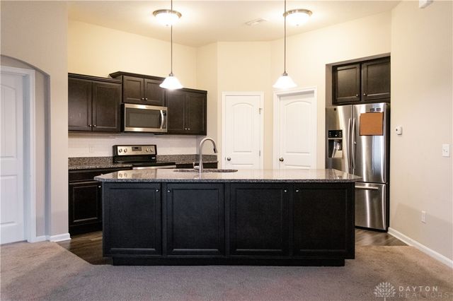 14 Waterhaven Way, Springboro, OH 45066