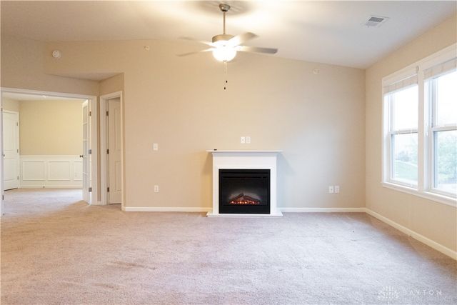 14 Waterhaven Way, Springboro, OH 45066