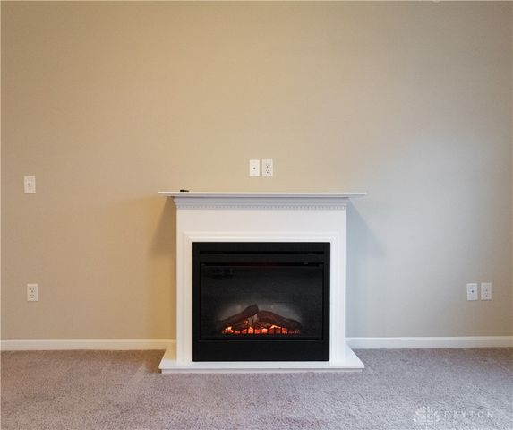 14 Waterhaven Way, Springboro, OH 45066