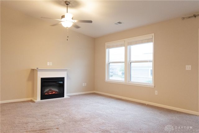 14 Waterhaven Way, Springboro, OH 45066