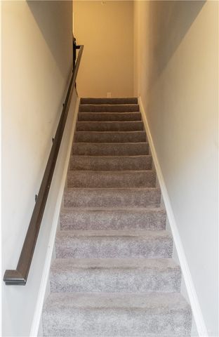 14 Waterhaven Way, Springboro, OH 45066