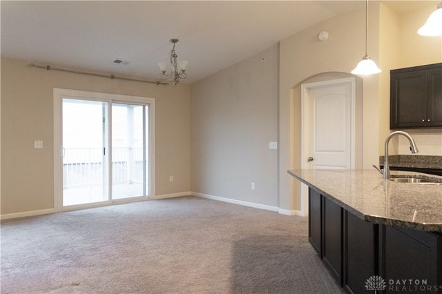 14 Waterhaven Way, Springboro, OH 45066
