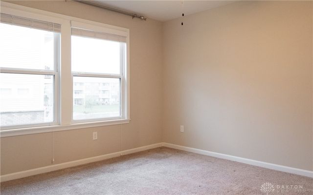 14 Waterhaven Way, Springboro, OH 45066