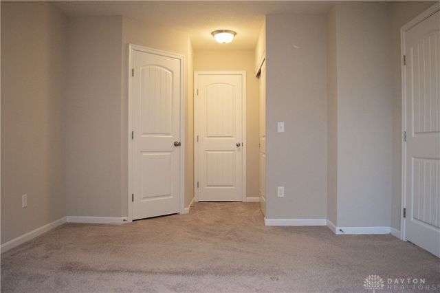14 Waterhaven Way, Springboro, OH 45066