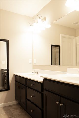 14 Waterhaven Way, Springboro, OH 45066