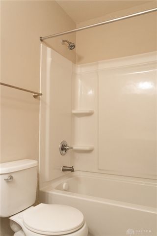 14 Waterhaven Way, Springboro, OH 45066