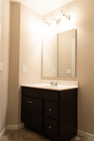 14 Waterhaven Way, Springboro, OH 45066