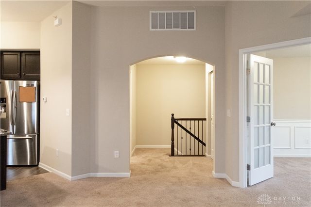 14 Waterhaven Way, Springboro, OH 45066