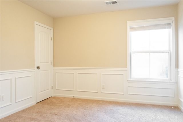 14 Waterhaven Way, Springboro, OH 45066
