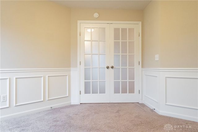14 Waterhaven Way, Springboro, OH 45066