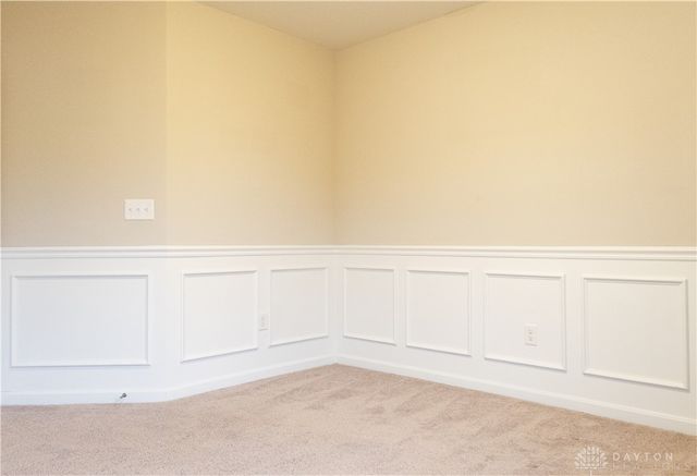 14 Waterhaven Way, Springboro, OH 45066