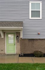 14 Waterhaven Way, Springboro, OH 45066