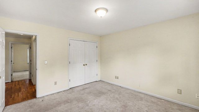 1001 Crimson Creek Drive, Lexington, KY 40509