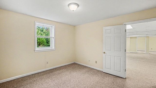 1001 Crimson Creek Drive, Lexington, KY 40509
