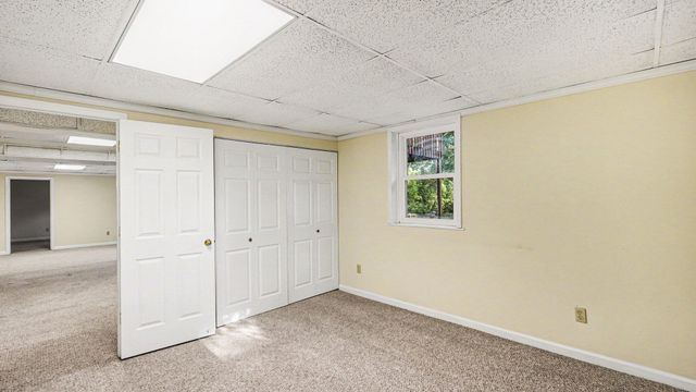 1001 Crimson Creek Drive, Lexington, KY 40509