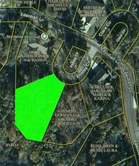 Flimby Circle, Bella Vista, AR 72714