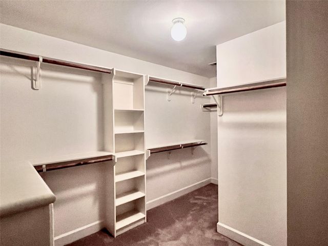 3731 Main Poplar Drive, Houston, TX 77025