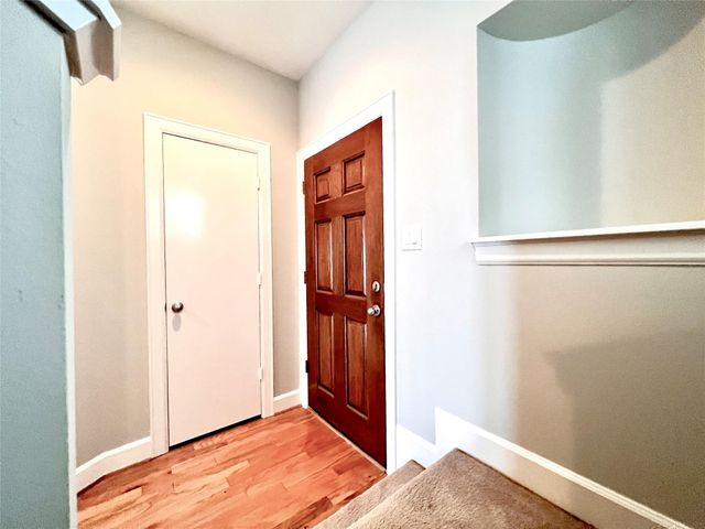 3731 Main Poplar Drive, Houston, TX 77025