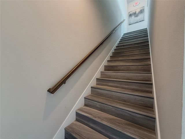 7770 SANDY RIDGE DRIVE 231, Reunion, FL 34747