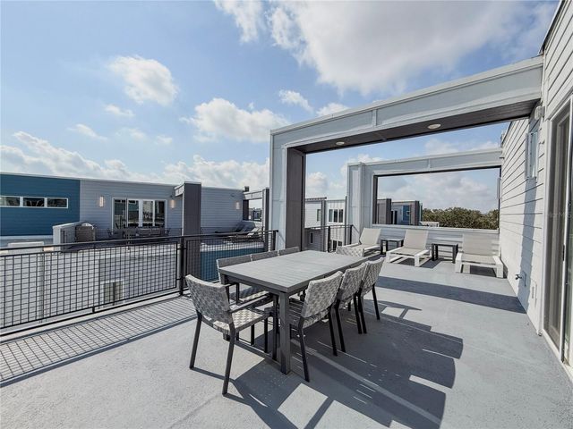 7770 SANDY RIDGE DRIVE 231, Reunion, FL 34747