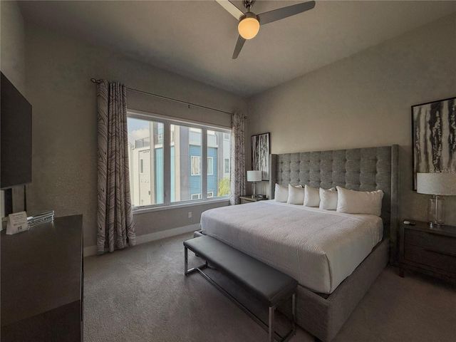 7770 SANDY RIDGE DRIVE 231, Reunion, FL 34747