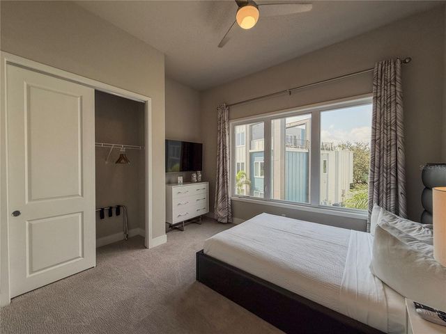 7770 SANDY RIDGE DRIVE 231, Reunion, FL 34747